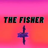 The FISHER