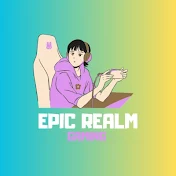 EpicRealm Gaming