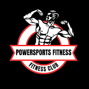 PowerSports Fitness