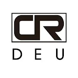 DEU Reptilesボールパイソン専門店