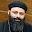 Fr Tawadrous Wesa