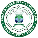 AL MUHAJIRIN Cikarang Pusat