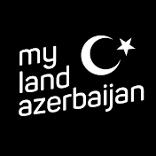 My Land AZ