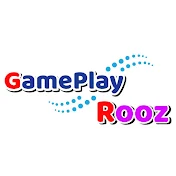 GamePlayRooz
