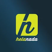 HelaNada