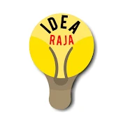 IDEA RAJA