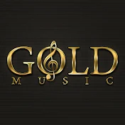Gold Music - كولد ميوزك