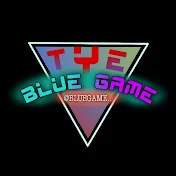 BLUE GAME
