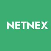 NetNex Global