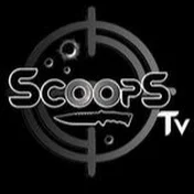 ScoopsTV-Tools