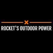 Rocket's Outdoor Power