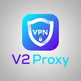 v2proxy