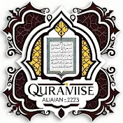 Quranviss