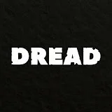 DREAD