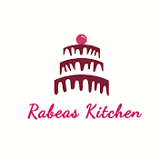 Rabeas Kitchen