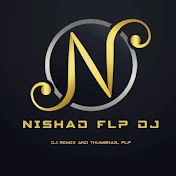 Nishad Flp Dj