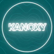 Kanoxy