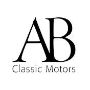 A. Bechtel Classic Motors