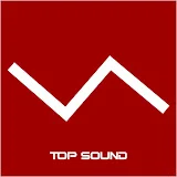 Top Sound Label