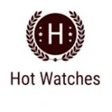 Hot Watches