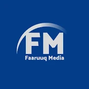 Faaruuq Media