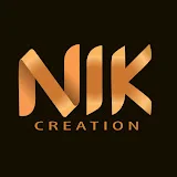 Nik creation