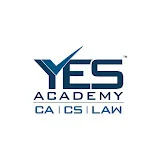 YES Academy for CS