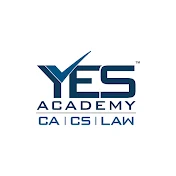 YES Academy for CS