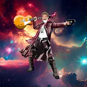 Guitarlord