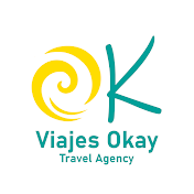 Viajes Okay Agencia