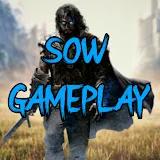 SOW Gameplay & CONTENT!