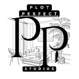 Plot Perfect Studios Ltd