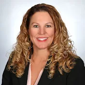 Jennifer Farmer - Senior Mortgage Specialist