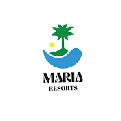 Maria Resorts | منتجع ماريا