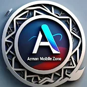 aman mobile zone