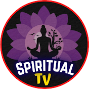 Spiritual TV Hindi