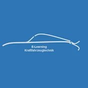 E-Learning Kraftfahrzeugtechnik