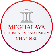 Meghalaya Legislative Assembly Channel