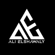 Ali Elshawaly علي الشوالي