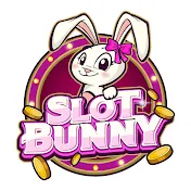 Slot Bunny