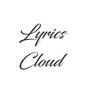 Lyrics Cloud