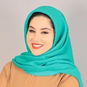 Maryam Mobaraki | مریم مبارکی