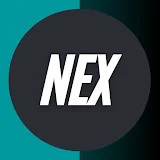 Nexplain