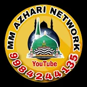 MM Azhari Network