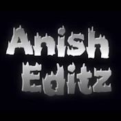 Anish Editz