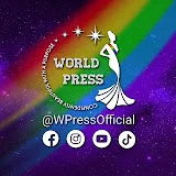 World Press