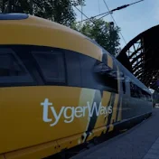 tygerways