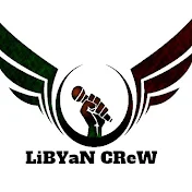 LiBYaN CReW Official