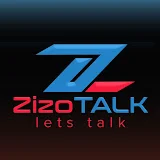 Zizo TALK