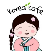 Korea Cafe